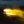 CUBE-Z 4” Combo LED Pod Lights with DRL & Turn Signal - Dunes 2 Dezert SXS