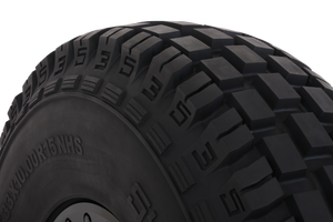 System 3 RX600 Rally Cross Off-Road Tire - Dunes 2 Dezert SXS
