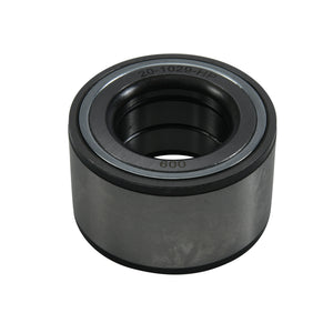 All Balls Racing tapered DAC wheel bearing upgrade for Polaris Ranger 570, Midsize and ACE