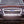 Diode Dynamics 30 In LED Light Bar Single Row Straight - Amber Flood Each Stage Series