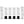 2024-2026 Polaris RZR XP 4 1000 Spring Kit Stage 3 | Eibach