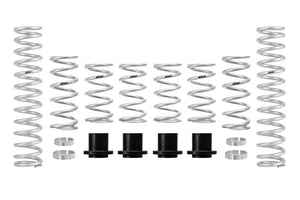 2024-2026 Polaris RZR XP 4 1000 Spring Kit Stage 3 | Eibach