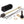 All Balls Racing tie rod assembly for Yamaha Wolverine X2 and X4, view 4