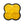 Diode Dynamics SS3 Lens PC Fog - Yellow