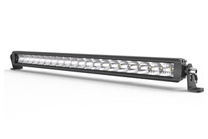 D2D 42" LED Combo Super Slim Off-Road Lightbar - Dunes 2 Dezert SXS