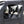 Seizmik Framed Door Kit Yamaha Viking UTV - Dunes 2 Dezert SXS