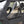 Seizmik Framed Door Kit Yamaha Viking UTV - Dunes 2 Dezert SXS