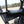 Seizmik Framed Door Kit Yamaha Viking UTV - Dunes 2 Dezert SXS