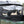 Seizmik Framed Door Kit Yamaha Viking UTV - Dunes 2 Dezert SXS