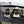 Seizmik Framed Door Kit Yamaha Viking UTV - Dunes 2 Dezert SXS