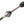 All Balls Racing 6-Ball Heavy Duty axle for Kawasaki Teryx, view 3