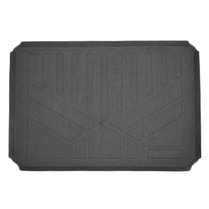 Bed Liner