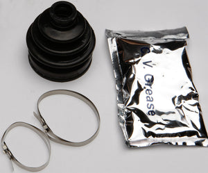 All Balls Racing CV boot kit for CFMoto UForce 600, UForce 500 and Arctic Cat Prowler 500