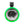DS18 Marine And Powersports Towers Speakers Not Included 8in RGB LED Lights Black