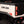 Auto Turn Signal Kit W/ Billet Lever And Front Drl Lights Can