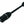 All Balls Racing 8-Ball Extreme Duty axle for Can-Am Defender HD10, view 3