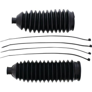 All Balls Racing tie rod boot kit for Polaris Ranger SP 570 and Pro XD, view 3