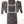 Trail Armor Full Skids for RZR XP 1000 & Turbo S - Dunes 2 Dezert SXS