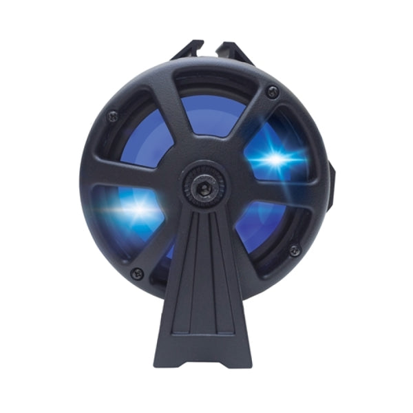 Bazooka 24in G2 Party Bar Double Sided Red/Green/Blue Bluetooth