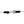 All Balls Racing steering rack for Can-Am Defender HD5, HD7, HD8, HD9 and HD10, view 4