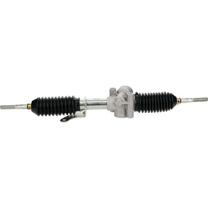 All Balls Racing steering rack for Can-Am Defender HD5, HD7, HD8, HD9 and HD10, view 4