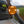 CUBE-Z 4” Combo LED Pod Lights with DRL & Turn Signal - Dunes 2 Dezert SXS