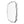 KC HiLiTES FLEX ERA 4 Light Shield Hard Cover (ea) - Clear