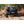 High Lifter XComp ATR All-Terrain UTV Tire - Dunes 2 Dezert SXS