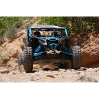 High Lifter XComp ATR All-Terrain UTV Tire - Dunes 2 Dezert SXS