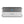 DS18 2-Channel Class-D Amp Full-Range 2x 250 Watts RMS at4 ohm IP55 Waterproof Rating
