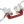 Quick Release Fire Extinguishr Mount W/3.0