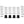 Eibach Pro-UTV 11-14 Polaris RZR 900 4-Seat Stage 2 Performance Springs
