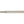 All Balls Racing steering rack for Polaris RZR XP Turbo S and Turbo S Velocity, view 5