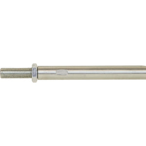 All Balls Racing steering rack for Polaris RZR XP Turbo S and Turbo S Velocity, view 5