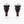 HD Polaris Ranger Xpedition Lower Ball Joint - Dunes 2 Dezert SXS