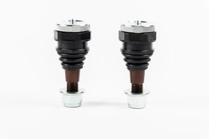 HD Polaris Ranger Xpedition Lower Ball Joint - Dunes 2 Dezert SXS
