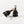 HD Yamaha Viking Ball Joint Replacement | Upper & Lower - Dunes 2 Dezert SXS