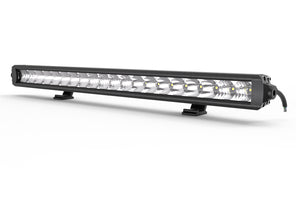 D2D 42" LED Combo Super Slim Off-Road Lightbar - Dunes 2 Dezert SXS