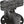 Lox Pack Mount 4x3.5x1
