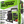 Super Duty Pro Power Tire Inflator