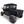 Elektric Off Road Can-Am Defender HD10 Rear Bumper Volt 2016+ - product photo 8