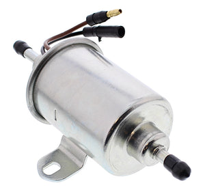 All Balls Racing fuel pump rebuild kit for Polaris Ranger 500, Ranger Midsize and Ranger