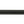 All Balls Racing 6-Ball Heavy Duty axle for Can-Am Maverick X3