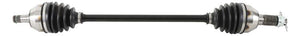 All Balls Racing 6-Ball Heavy Duty axle for Can-Am Maverick X3