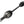 All Balls Racing 6-Ball Heavy Duty axle for Polaris Ranger XP 800 and Ranger 4x4, view 3