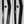 Elektric Off Road billet high clearance radius rods for Polaris RZR Pro R Pro S Turbo R - clear finish
