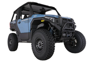 System 3 RX600 Rally Cross Off-Road Tire - Dunes 2 Dezert SXS
