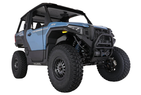 System 3 RX600 Rally Cross Off-Road Tire - Dunes 2 Dezert SXS