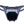 Elektric Off Road Polaris RZR Pro R Turbo R Front Bumper 2022-2024 - product photo 2
