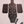 Polaris Ranger Midsize 570/500 Full Skid Plates | Trail Armor - Dunes 2 Dezert SXS